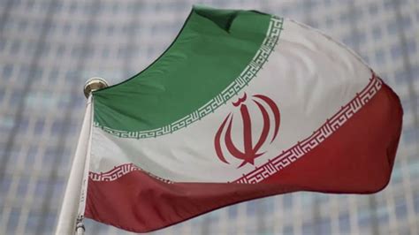 İ­r­a­n­­d­a­n­ ­S­u­u­d­i­ ­A­r­a­b­i­s­t­a­n­­a­ ­t­e­h­d­i­t­